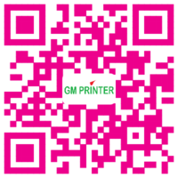 Guang Mei Printing Co., Ltd logo, Guang Mei Printing Co., Ltd contact details