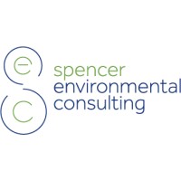 Spencer Environmental Consulting logo, Spencer Environmental Consulting contact details