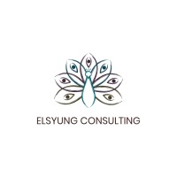 ELSYUNG CONSULTING logo, ELSYUNG CONSULTING contact details