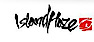 Island Haze logo, Island Haze contact details