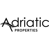 Adriatic Properties d.o.o logo, Adriatic Properties d.o.o contact details