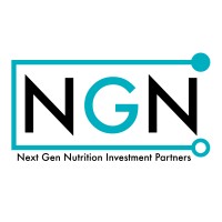 Next Gen Nutrition Investment Partners logo, Next Gen Nutrition Investment Partners contact details