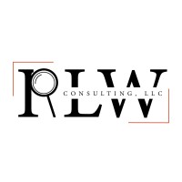 RLW Consulting, LLC logo, RLW Consulting, LLC contact details