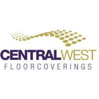 Central West Floorcoverings logo, Central West Floorcoverings contact details