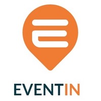 EventIn - Event Management Agency logo, EventIn - Event Management Agency contact details