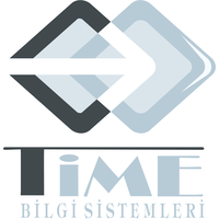 Time Bilgi Sistemleri logo, Time Bilgi Sistemleri contact details