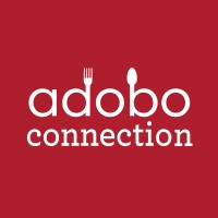 Adobo Group of Companies logo, Adobo Group of Companies contact details