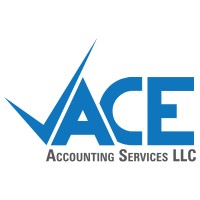 ACE Accounting Services LLC logo, ACE Accounting Services LLC contact details