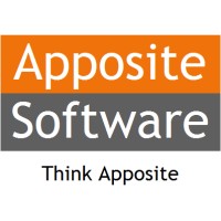 Apposite Software, LLC logo, Apposite Software, LLC contact details