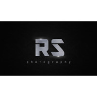 RAJESHSRIRAMPHOTOGRAPHY logo, RAJESHSRIRAMPHOTOGRAPHY contact details