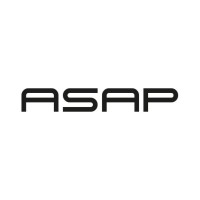 ASAP Gruppe logo, ASAP Gruppe contact details