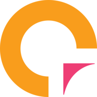 Questellar logo, Questellar contact details