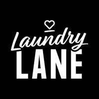 Laundry Lane Productions logo, Laundry Lane Productions contact details