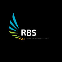 RBS Digital Marketing logo, RBS Digital Marketing contact details