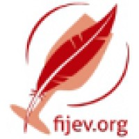 Fijev logo, Fijev contact details