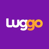 Luggo logo, Luggo contact details