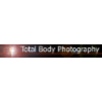 Total Body Photography logo, Total Body Photography contact details