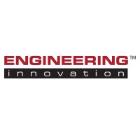 Engineering Innovation Inc logo, Engineering Innovation Inc contact details