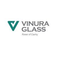 Vinura Glass Pvt Ltd logo, Vinura Glass Pvt Ltd contact details