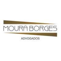 Moura Borges logo, Moura Borges contact details