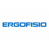 ERGOFISIO Ergonomia logo, ERGOFISIO Ergonomia contact details