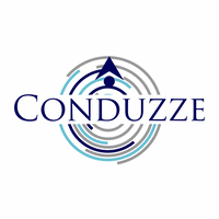 Conduzze - Consultoria em Recursos Humanos logo, Conduzze - Consultoria em Recursos Humanos contact details