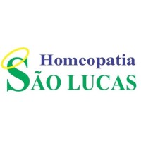 Homeopatia São Lucas logo, Homeopatia São Lucas contact details