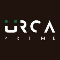 Urca Prime logo, Urca Prime contact details