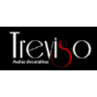 Pedras Decorativas Treviso logo, Pedras Decorativas Treviso contact details