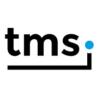 tmssoftware.com logo, tmssoftware.com contact details