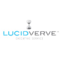 LucidVerve LLC logo, LucidVerve LLC contact details