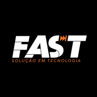 Fast Solução logo, Fast Solução contact details