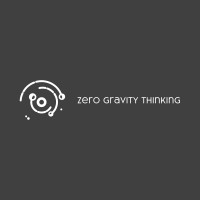 Zero Gravity Thinking logo, Zero Gravity Thinking contact details