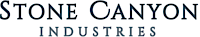 Stone Canyon Industries Holdings, Inc. logo, Stone Canyon Industries Holdings, Inc. contact details