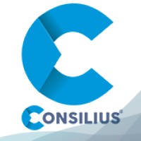 Consilius Gestão e Administração de Condominios logo, Consilius Gestão e Administração de Condominios contact details