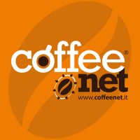 CoffeeNet logo, CoffeeNet contact details