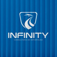 Infinity Consultoria logo, Infinity Consultoria contact details