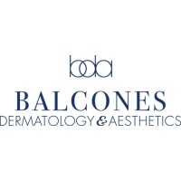 Balcones Dermatology Assocs logo, Balcones Dermatology Assocs contact details