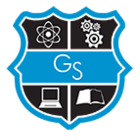 Georgiana School logo, Georgiana School contact details