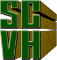 St. Croix Valley Hardwoods logo, St. Croix Valley Hardwoods contact details