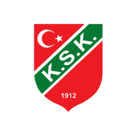 Karşıyaka eSpor logo, Karşıyaka eSpor contact details