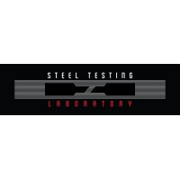 Steel Testing Laboratory logo, Steel Testing Laboratory contact details