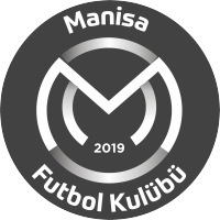 Manisa Futbol Kulübü logo, Manisa Futbol Kulübü contact details