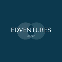 Edventures Group logo, Edventures Group contact details