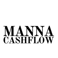 Manna Cashflow, LLC logo, Manna Cashflow, LLC contact details