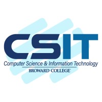 Broward College Computer Science & Information Technology logo, Broward College Computer Science & Information Technology contact details