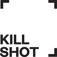 Killshot Media logo, Killshot Media contact details