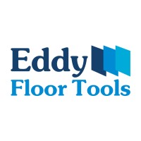 Eddy Floor Tools logo, Eddy Floor Tools contact details