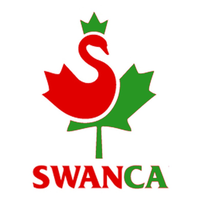 SWANCA Biomaterials Ltd. logo, SWANCA Biomaterials Ltd. contact details