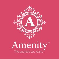 Amenity Enterprises logo, Amenity Enterprises contact details